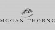 Megan Thorne Atelier