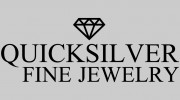 Quicksilver Fine Jewelry & Gifts