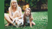 Home Pest Control Of Middle TN