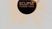 Eclipse Power Yoga