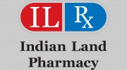 Indian Land Pharmacy