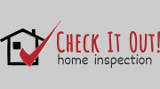 Check It Out Home Inspection