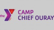 Camp Chief Ouray YMCA Of The Rockies