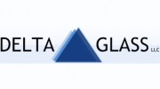 Delta Glass