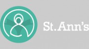 St Ann's Home