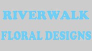 Riverwalk Floral Designs