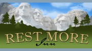 Restmore Inn