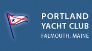 Portland Yacht Club