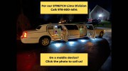 Lowell Vip Limos