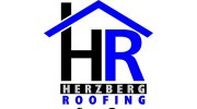 Herzberg Roofing
