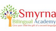 Smyrna Bilingual Academy