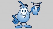 Ecowater Systems Of Enid