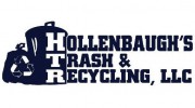 JJ Recycling