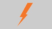 Owens Bob Electric