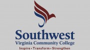 Southwest Virginia Community College