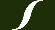 Sterling Wealth Management