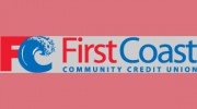 Putnam County Fed Credit Union