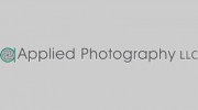 Applied Photography