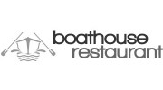 Boathouse Restaurant