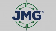 Jobs For Maine's Graduates