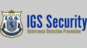 Igs Security USA