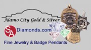 Alamo City Gold & Silver