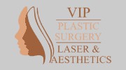 VIP Plastic Surgery