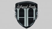 Hollywood Handy