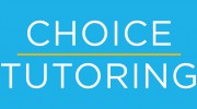 Choice Tutoring