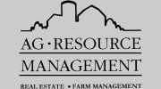 Ag Resource Management