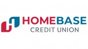 Fort Lee Federal Credit Union