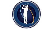 Ernest Sports