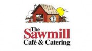 Sawmill Catering