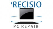 Precision PC Repair