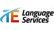 Translation Excellence