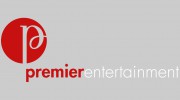 Premier Entertainment