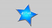 4Star Computer Repair