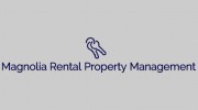 Magnolia Rental Property Management