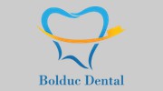 Bolduc Dental