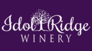 Idol Ridge