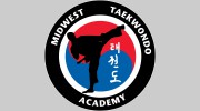 Midwest Taekwondo Academy