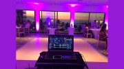 Maui Tunes Entertainment & Productions