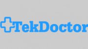 TekDoctor