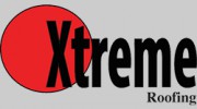 Xtreme Roofing
