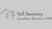 Vail Dentistry