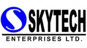 Skytech Enterprises