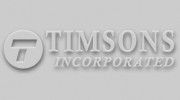 Timsons North America
