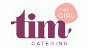 Tim The Girl
