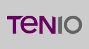 Ten10 Design