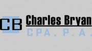Charles Bryan CPA PA